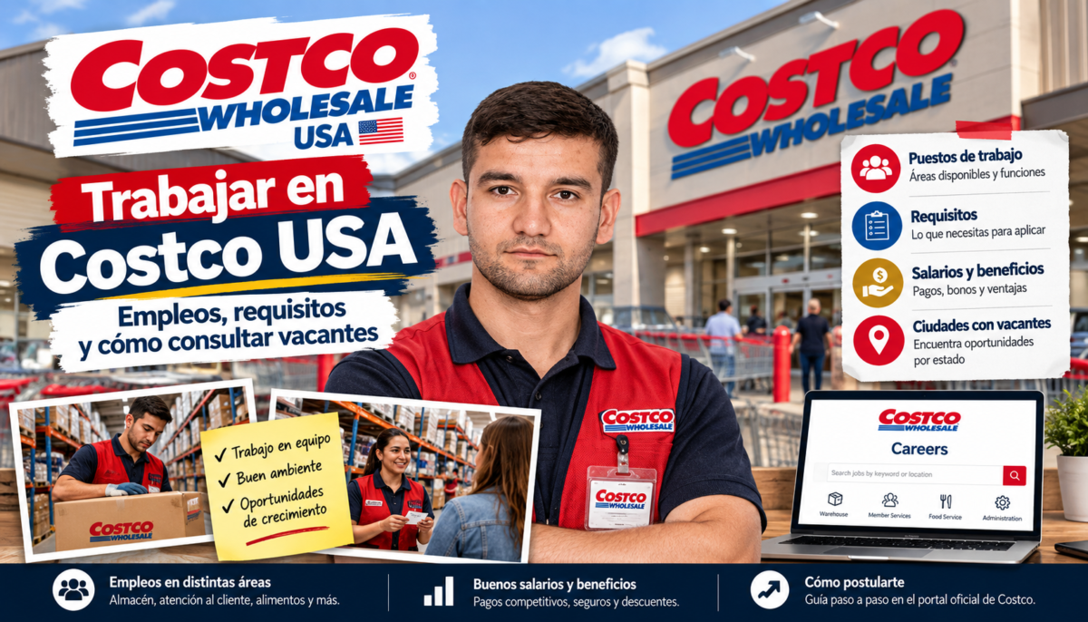 Costco