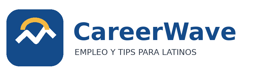 CareerWave